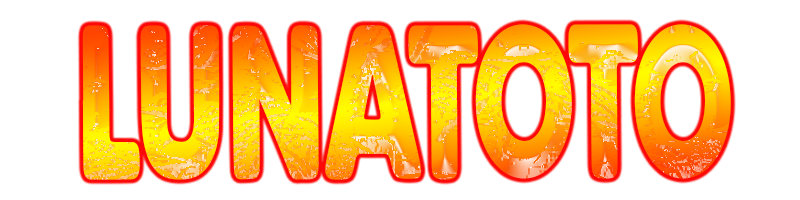Logo Baru